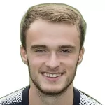 J. Piggott