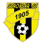Soroksar