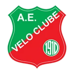 Velo Clube U20