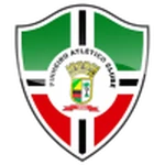 Pinheiro