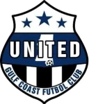 Gulf Coast United