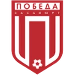 Pobeda