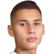 R. Cordero