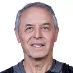 M. Koller