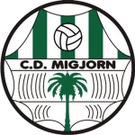 Migjorn