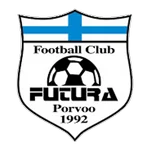 Futura