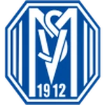 Meppen W