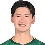 R. Hirakawa