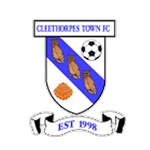 Cleethorpes Town