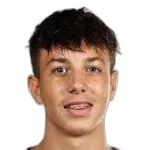 Julio Díaz del Romo