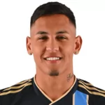 J. Bueno