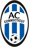 AC Connecticut W