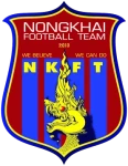 Nong Khai FC