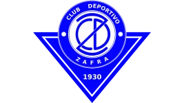 CD Zafra