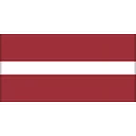 Latvia U19