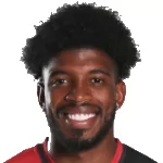 J. Mosquera