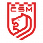 CSM Satu Mare
