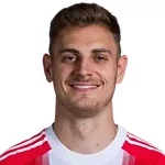 J. Stanisic