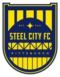 Steel City W
