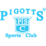 Pigotts Bullets