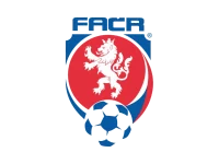 FS Třebíč