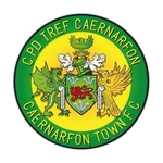 Caernarfon Town