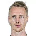 S. Schonlau