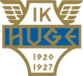 Hu Ge W