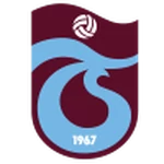 Trabzonspor U19