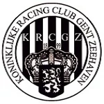 KRC Gent