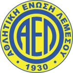 AEL