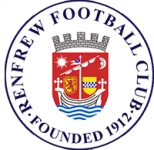 Renfrew