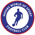 MWOS