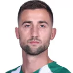 A. Šporar