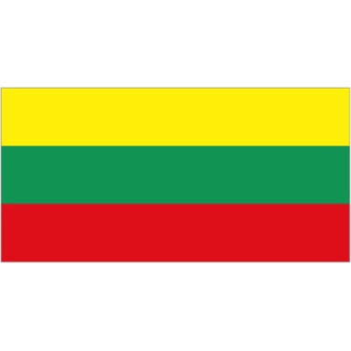 Lithuania U21