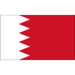 Bahrain