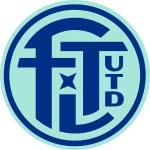 Fort Lauderdale United