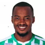 Emerson Santos