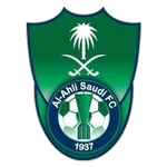 Al Ahli