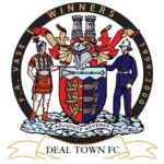 Deal Town