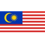 Malaysia W