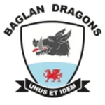 Baglan Dragons