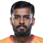 S. Chakrabarti
