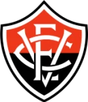 Vitória BA W