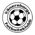 Vänersborgs FK