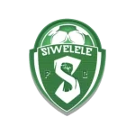 Siwelele