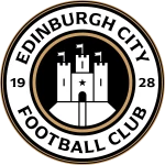 Edinburgh City
