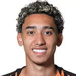 Isaque