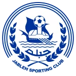 Jabala