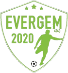 Evergem 2020